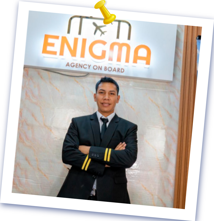 Capitán
