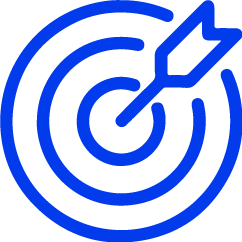 Icono Misión