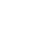 Planificación estratégica